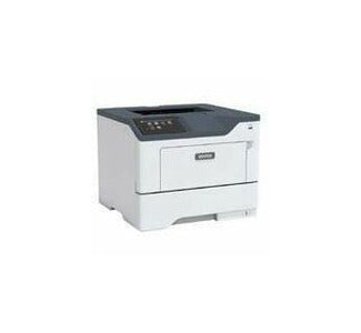 Xerox B410 Monochrome Laser Printer, 50ppm, Duplex, TAA Compliant