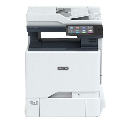 Imprimante multifonction couleur Xerox VersaLink C625 C625/YDN