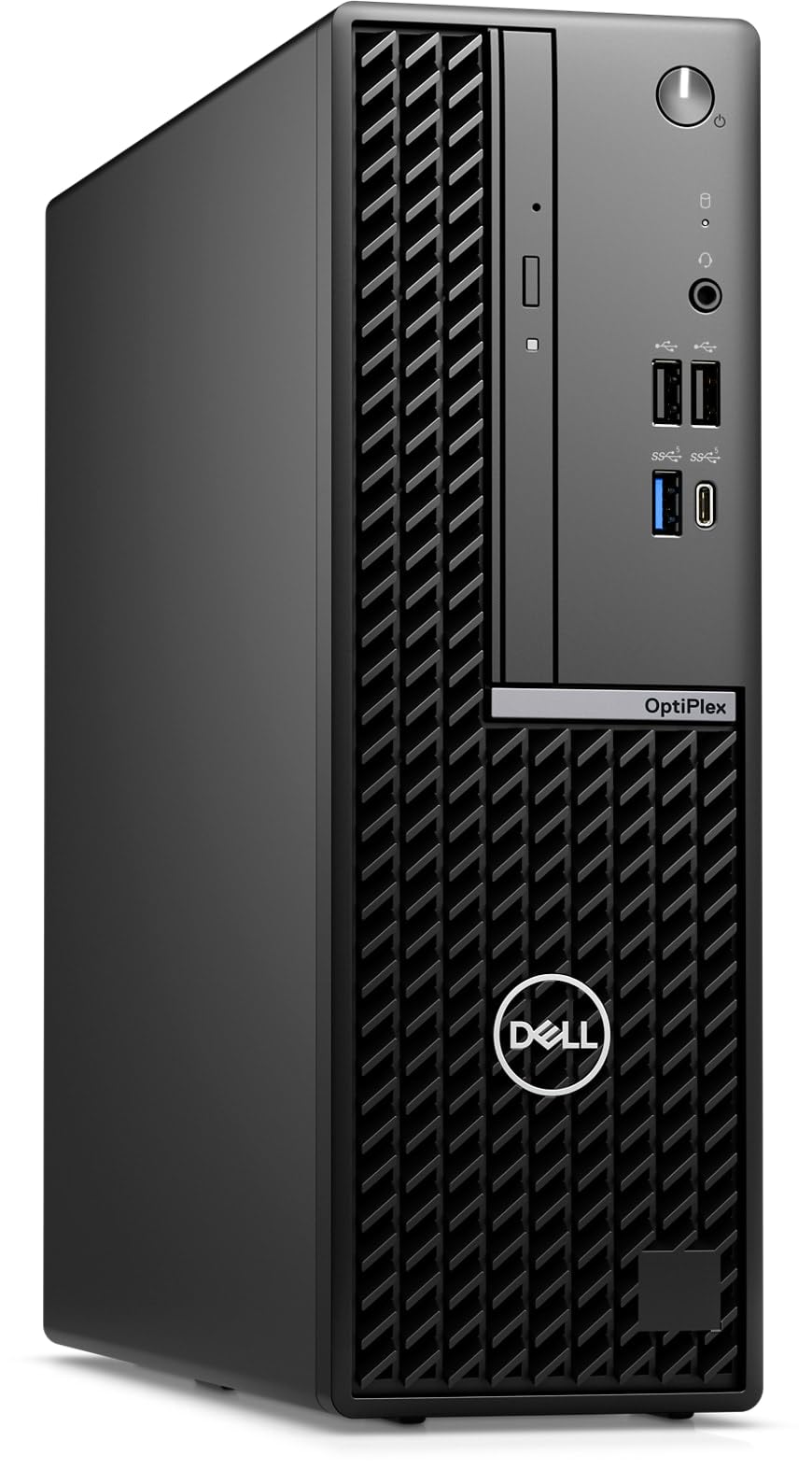 Dell OptiPlex 7020 SFF Core i3-14100 8GB 256GB SSD Win11 Pro