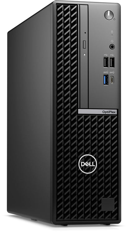 Dell OptiPlex 7020 SFF Core i3-14100 8GB 256GB SSD Win11 Pro