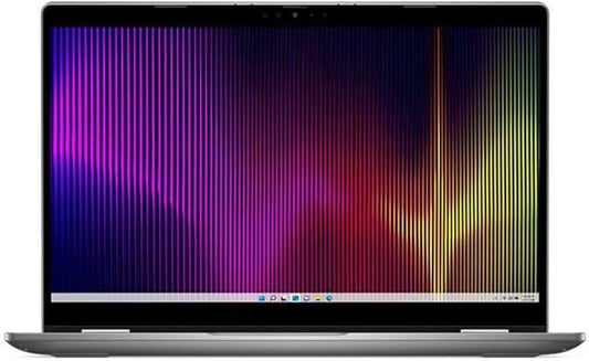 Dell Latitude 3340 13.3" FHD Laptop, Intel Core i5-1335U, 8GB, 256GB SSD