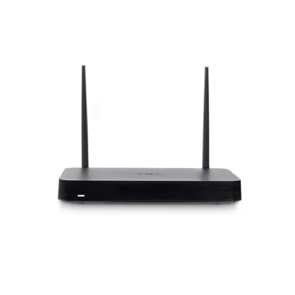 Passerelle Cisco Meraki Z4C avec Wi-Fi 6 double bande et LTE