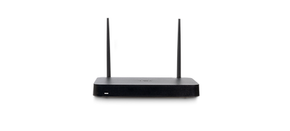 Passerelle Cisco Meraki Z4C avec Wi-Fi 6 double bande et LTE