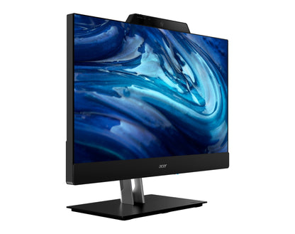 ACER CXI5 Chromebox i5-1235U 8 Go SSD 256 Go WiFi6E Intel Iris Xe