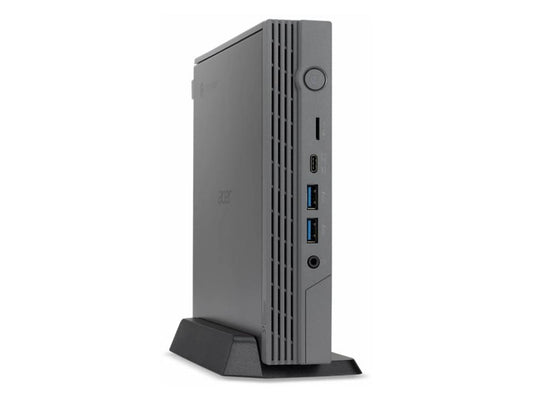 ACER CXI5-CM4G-CE-US INTEL CELERON 7305, 4GB DDR4 3200, 32GB EMMC, WIFI 6E BLUETOOTH5 GIGABIT ETHERNET, INTEL UHD GRAPHICS, CHROMEOS WITH CHROME