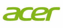 ACER 14in Chromebook, Ryzen R5 7520C, 16GB, 256GB SSD, ChromeOS Enterprise