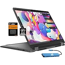 Chromebook tactile ACER 14 pouces, Intel Core i3-1315U, 8 Go/256 Go, ChromeOS