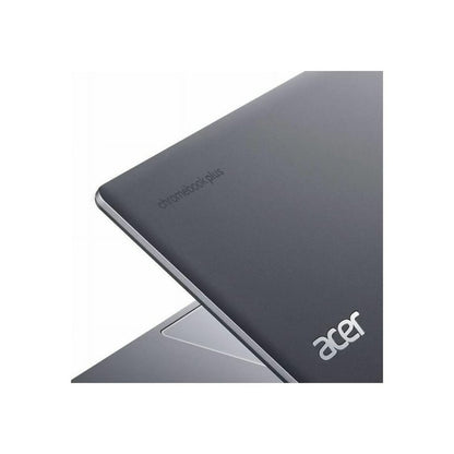 Chromebook ACER 15,6 pouces, Core i7, 16 Go de RAM, SSD 256 Go, écran tactile