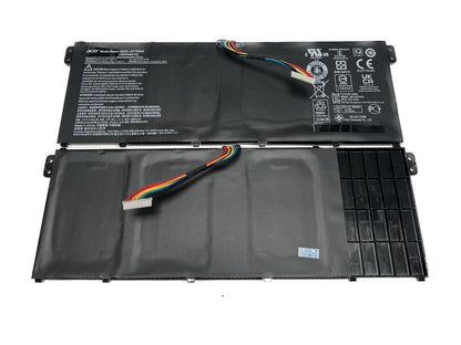 Chromebook ACER CB315-5H-P8HK-CE 15,6 pouces, Intel N200, 8 Go de RAM, 128 Go de mémoire eMMC