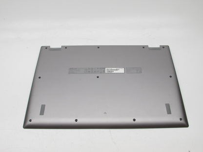 Chromebook ACER CB315-5H-P8HK-CE 15,6 pouces, Intel N200, 8 Go de RAM, 128 Go de mémoire eMMC
