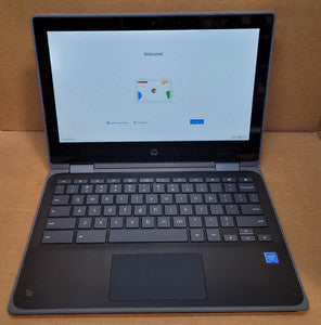 Chromebook ACER CB315-5H-P8HK-CE 15,6 pouces, Intel N200, 8 Go de RAM, 128 Go de mémoire eMMC