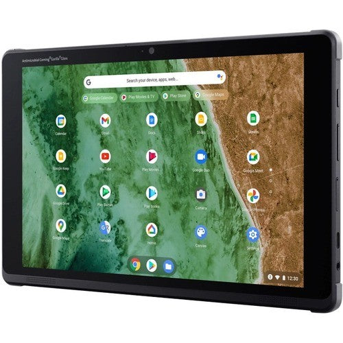 Tablette ACER D652N-S1ML 10,1" WUXGA, Snapdragon 7c, 4 Go/64 Go, Chrome OS