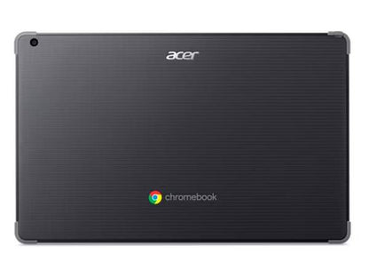 ACER D652N-S1ML-CE-US 10.1in. WUXGA 1920x1200 Multi-touch IPS, Qualcomm Snapdragon 7c en 2, 4GB LPDDR4X, 64GB eMMC, microSD , Qualcomm Adreno 618