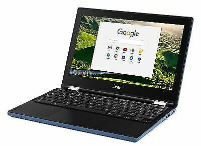Chromebook ACER CBE595-2-73W9-CE 15,6 pouces Full HD, Intel Core 7 150U, 16 Go, SSD 256 Go