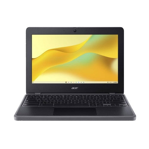 ACER 15.6" Chromebook Core 7 150U 16GB/256GB Touch (ZF.P01AA.01U)