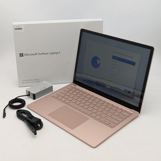 Chromebook ACER CBE595-1-50CA-CE 15,6 pouces, processeur i5, 8 Go de RAM, SSD 256 Go