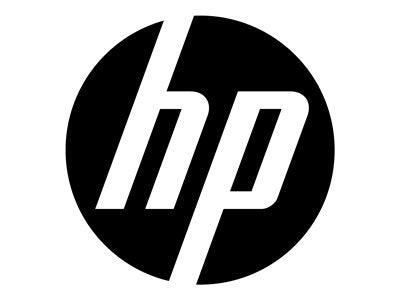 HPE FE Solutions Expansion Cable Kit, ZU724A