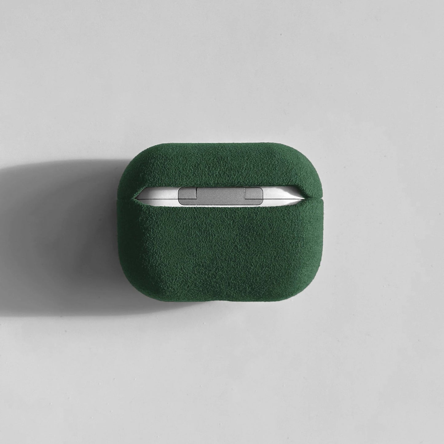 The AirPods Pro Case