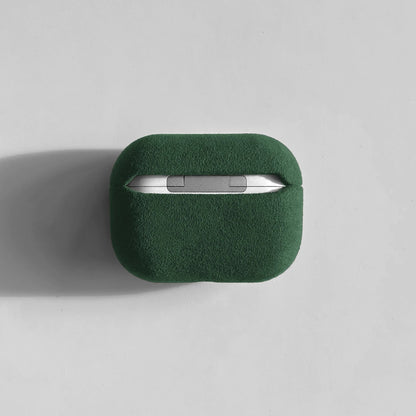 The AirPods Pro Case