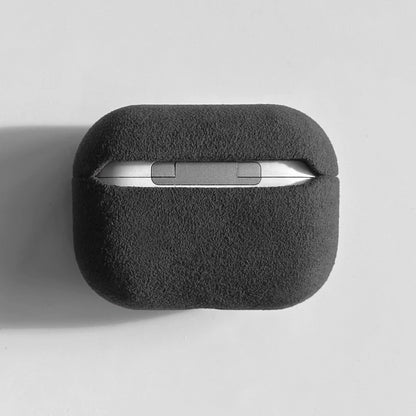 The AirPods Pro Case