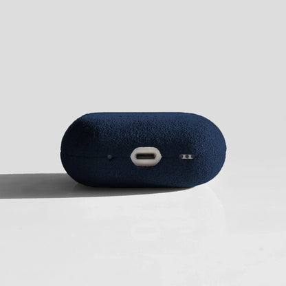 The AirPods Pro Case