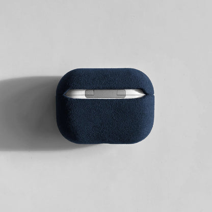 The AirPods Pro Case