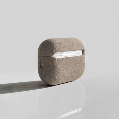 The AirPods Pro Case