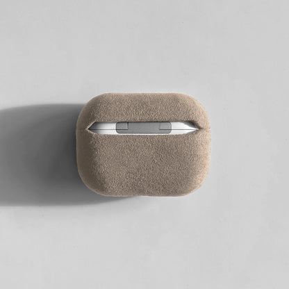The AirPods Pro Case
