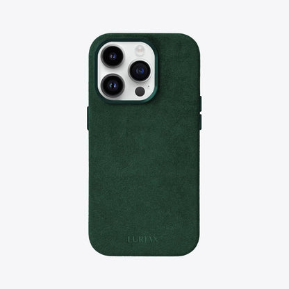 The Classic iPhone 14 Pro Series Case