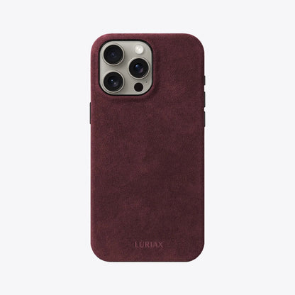 The Classic iPhone 16 Pro Series Case
