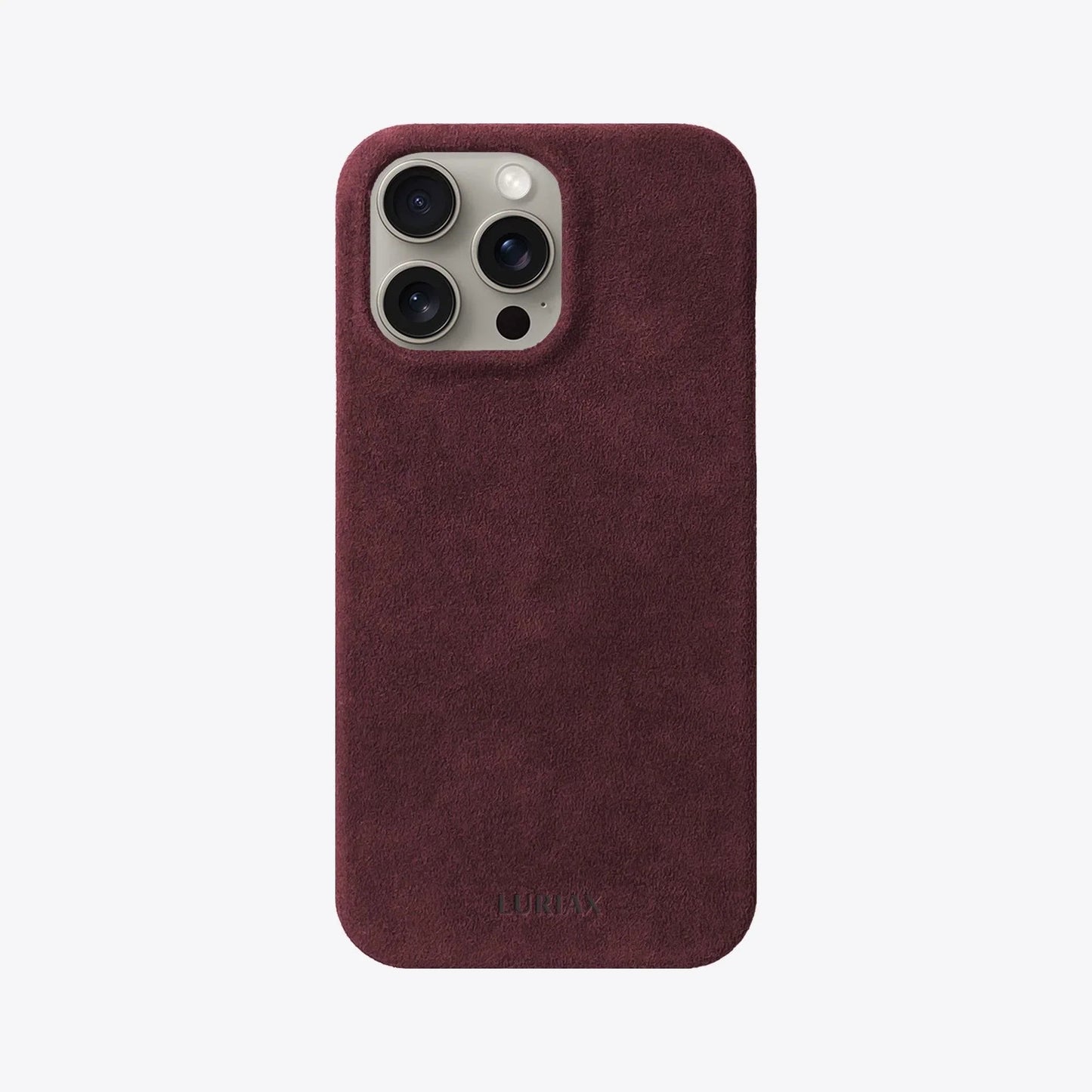 The Sport iPhone 14 & 14 Plus Case