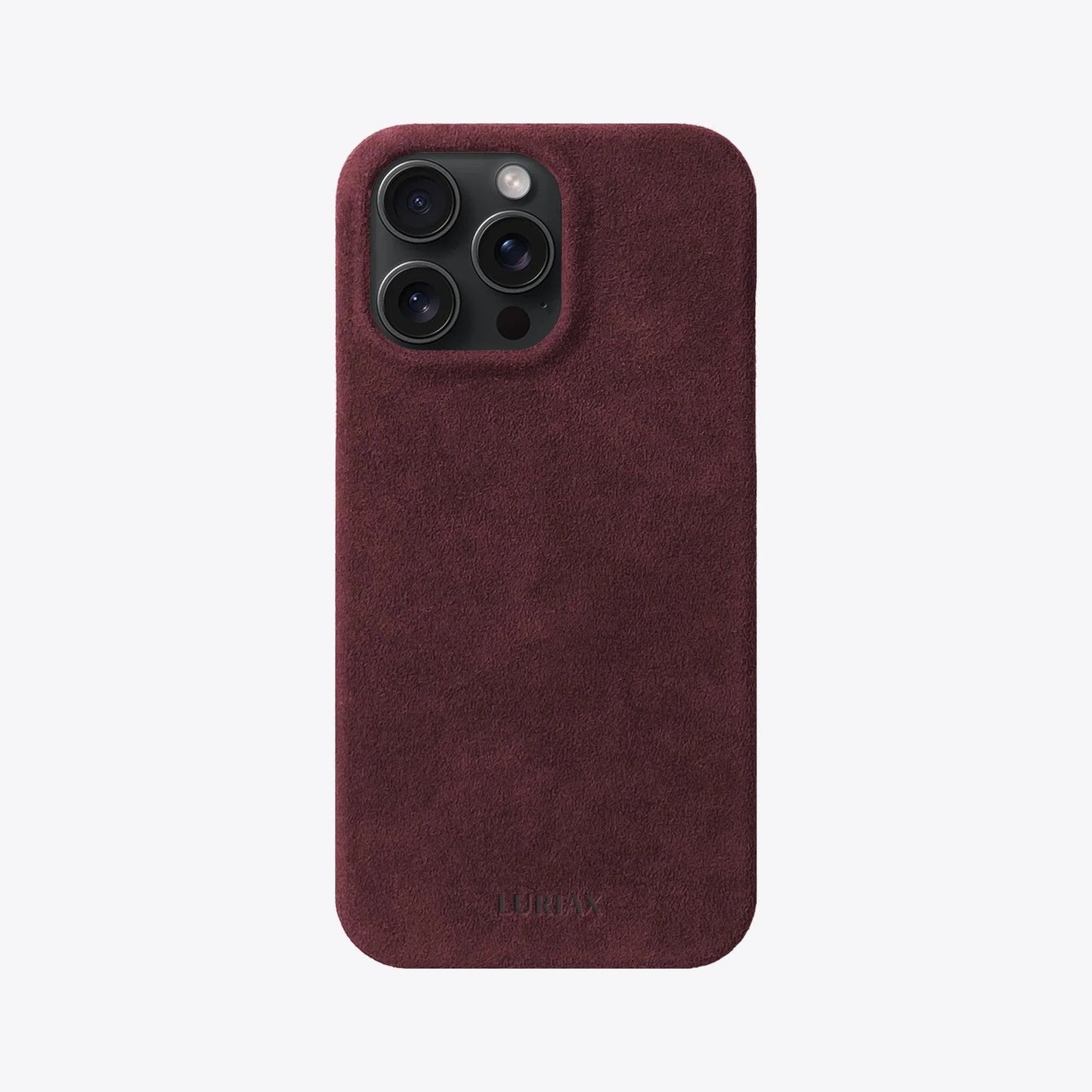 The Sport iPhone 14 & 14 Plus Case