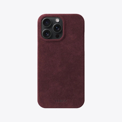 The Sport iPhone 14 & 14 Plus Case