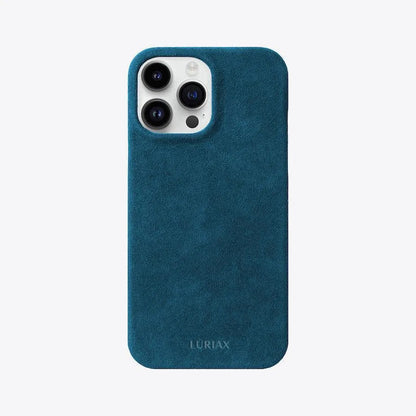 The Sport iPhone 14 & 14 Plus Case