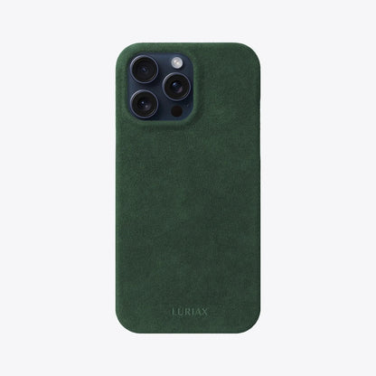 The Sport iPhone 15 Pro Series Case