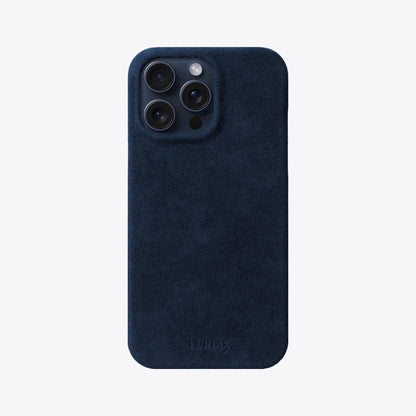 The Sport iPhone 15 Pro Series Case