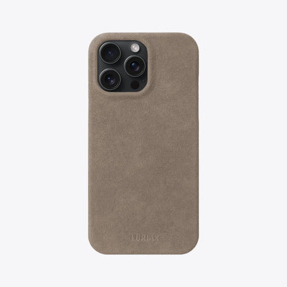 The Sport iPhone 15 Pro Series Case