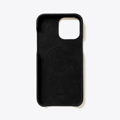 The Sport iPhone 16 Pro Series Case