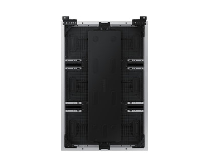 Écran LED Samsung XHB-SP8FLAT2X3 8,21 mm