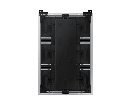 Écran LED Samsung XHB-SP8FLAT2X3 8,21 mm