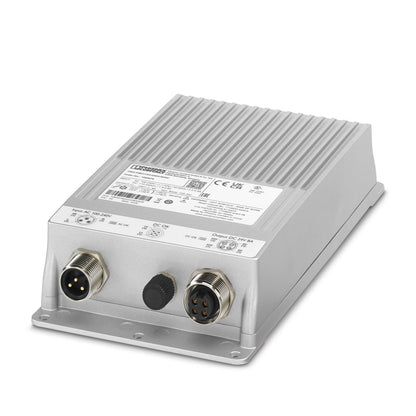 EXTREME NETWORK INC COS-02-CN Chinese Standard Power Cable