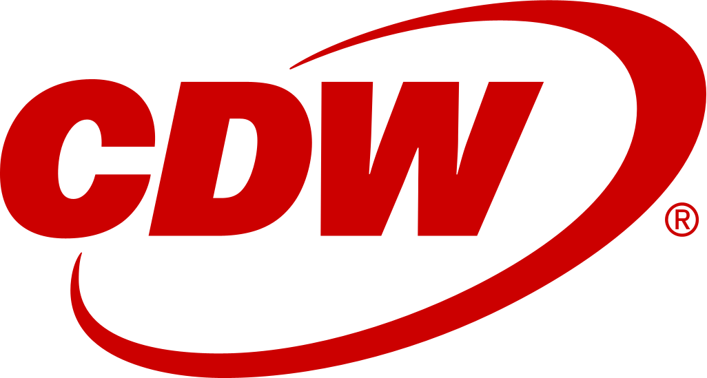 ExtremeCloud SD-WAN Enterprise XaaS pour petites succursales jusqu'à 500 Mbps