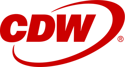 ExtremeCloud SD-WAN Enterprise XaaS pour petites succursales jusqu'à 500 Mbps
