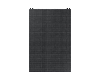 Écran LED Samsung XHB-SP8FLAT2X3 8,21 mm