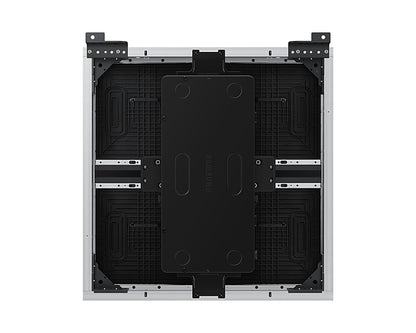 Écran LED Samsung XHB-SP16FLAT2X2, 8 000 nits, pixels 16,43 mm