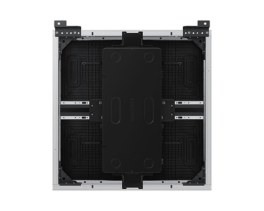 Écran LED Samsung XHB-SP16FLAT2X2, 8 000 nits, pixels 16,43 mm