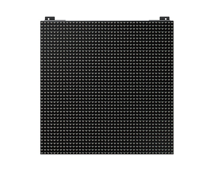 Écran LED Samsung XHB-SP16FLAT2X2, 8 000 nits, pixels 16,43 mm