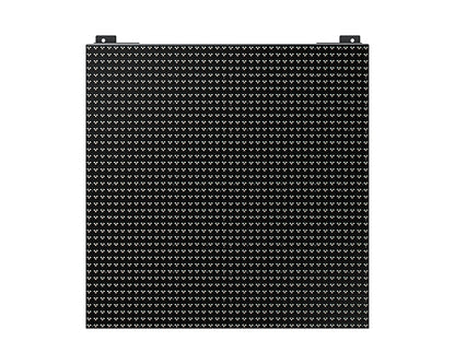 Écran LED Samsung XHB-SP16FLAT2X2, 8 000 nits, pixels 16,43 mm