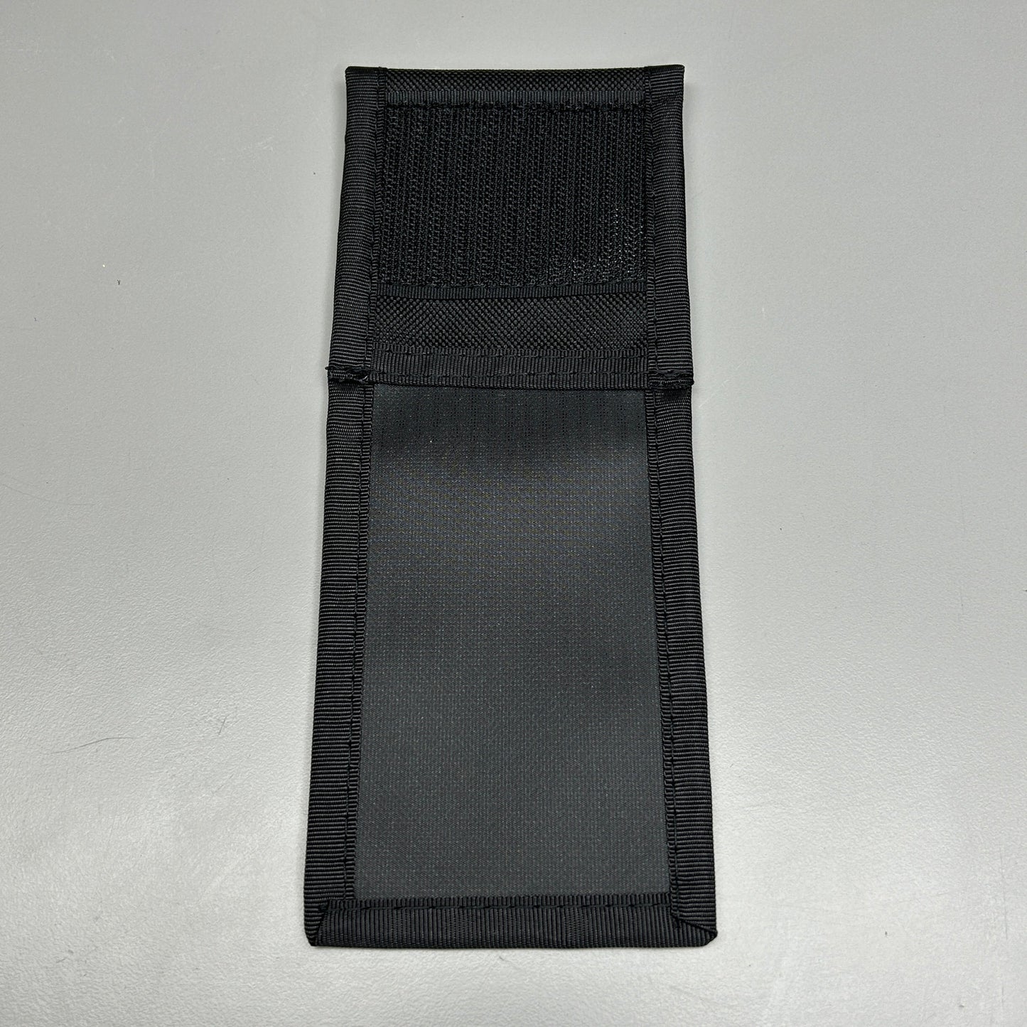 PACIFIC HANDY CUTTER 5-PACK! Tool Pouch Nylon Black (New)