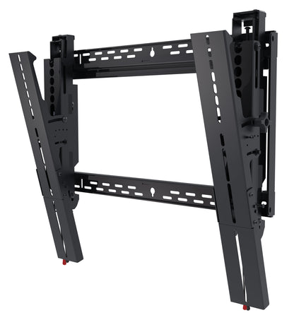 Support universel Peerless STS650 pour écrans de 39 à 85 pouces et plus